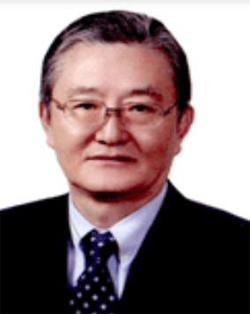 ‘창조 전북, 기회와 도전’ 세미나 개최