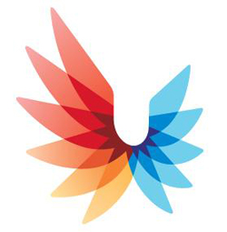 2015 광주 하계 유니버시아드 대회