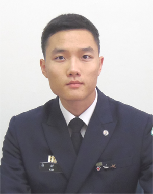 경험보다 더 중요한 공부는 없다.