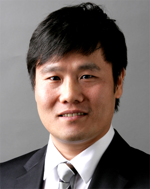 꿈을 꾸지 않는 자 보다 행동하지 않는 자가 더 불행하다.