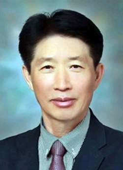 우리대학 제 7대 총장에 나의균 총장 공식 임명돼