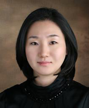 대학생활, 새로운 시작