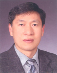 김상표 교수AAPPS 총무이사 및 APCosPA의 의장 선임