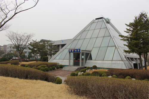 주인 잃은 피라미드는 어떻게 될 것인가