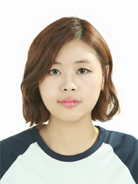 티끌모아 태산, 낙숫물이 댓돌을 뚫는다