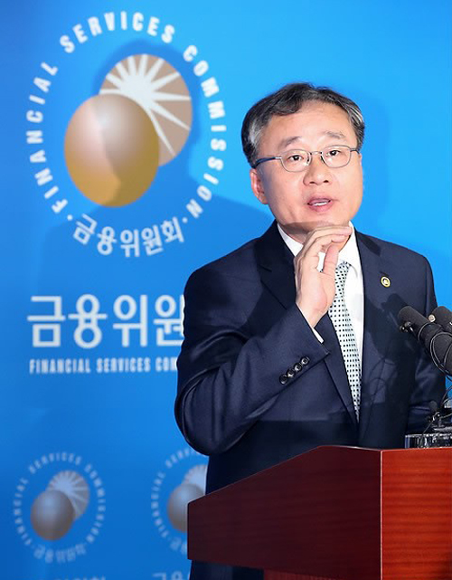 안전지대는 사라졌다, 개인정보 2차 유출.