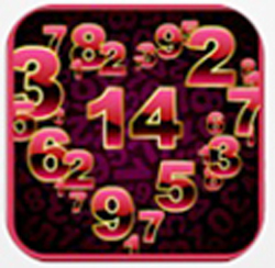 2주폭풍다이어트/우리의 축제/넌얼마나쓰니/모바일 명함 프로필미