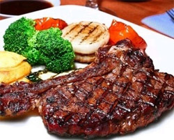 포만감을 느끼며 하는 다이어트!