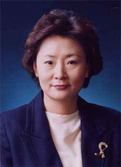 자랑스러운 나의 조국 대한민국!