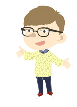 정기자의 말?말?말! (2부)