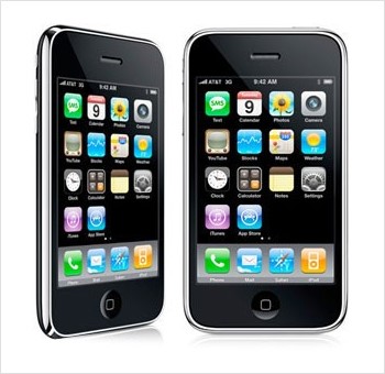 아이폰vs안드로이드폰