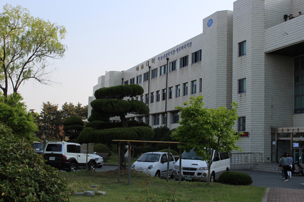 대학 구조개혁, 학내 구성원 모두의 지혜를 모아야할 때