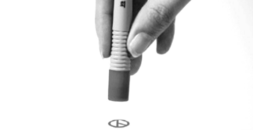 성인의 특권. 선거, 우리도 성인이다.