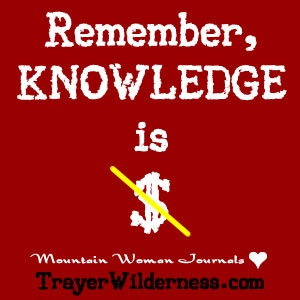 천민자본주의 속 한국의 지식인