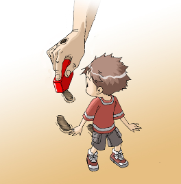 바뀌는 성적제도에 대해 알고 계신가요?