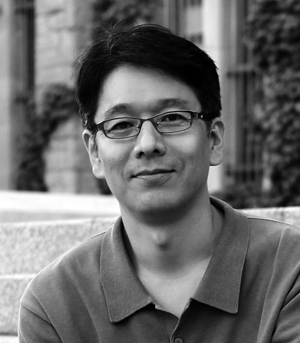 먼 훗날 우리의 감성 구조