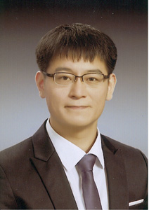 미소(微笑)와 행복한 삶