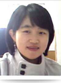 ‘성적보다 중요한 몇 가지 내공’