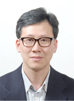 사회복지학과 엄기욱 교수, 보건복지부장관상 표창