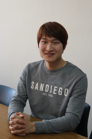 총학·총여·총동 공약 이행률 조사