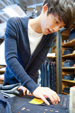 주목받고 싶다면 이 기사에 주목하라