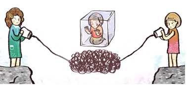 여러분 삶의 행복은 안녕들 하신지요?