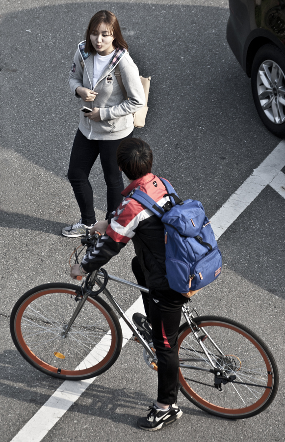 김수관 교수의 캠퍼스 스케치<70>