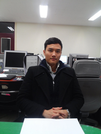 이미 짜여진 학생지원과 예산, 변수는?