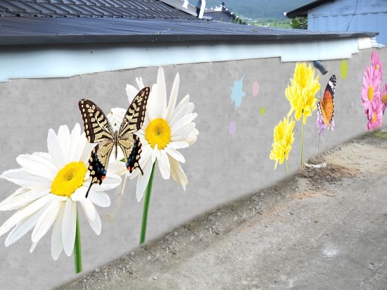 종합디자인 전문업체 헥사KIC