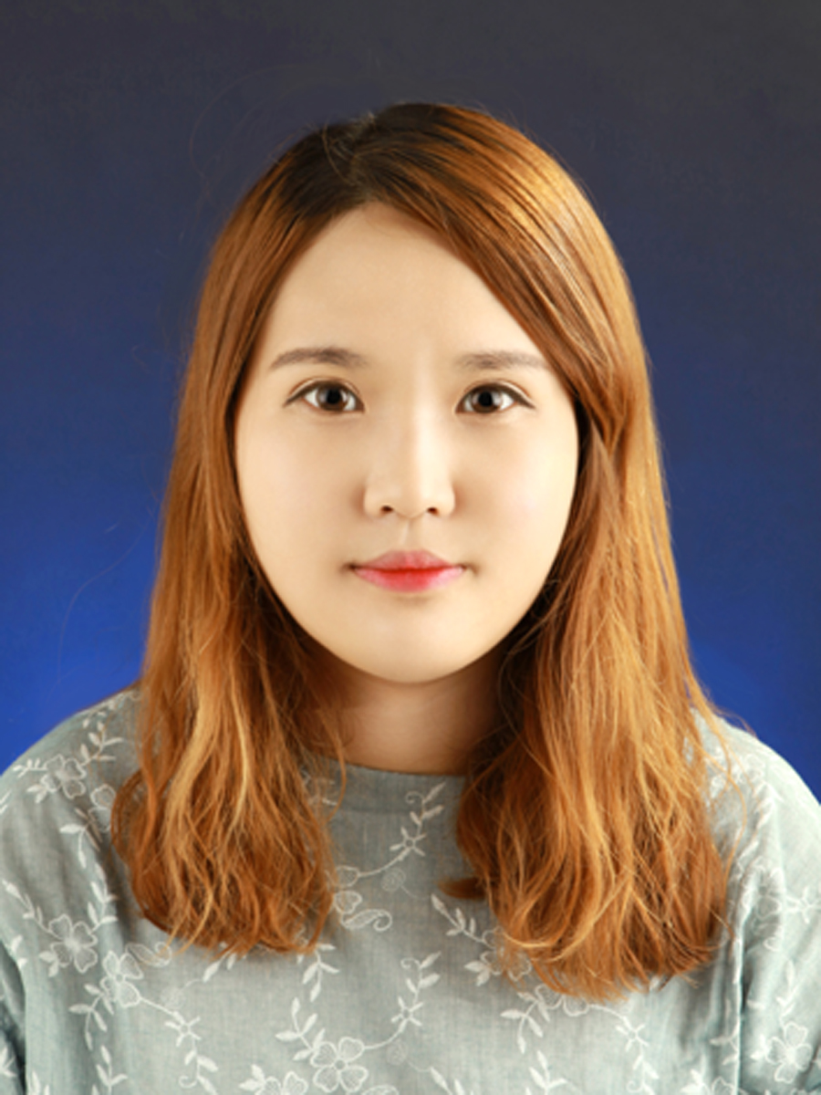 황룡문학상 문학부문 가작(시)