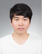 황룡문학상 문학부문 가작(소설)