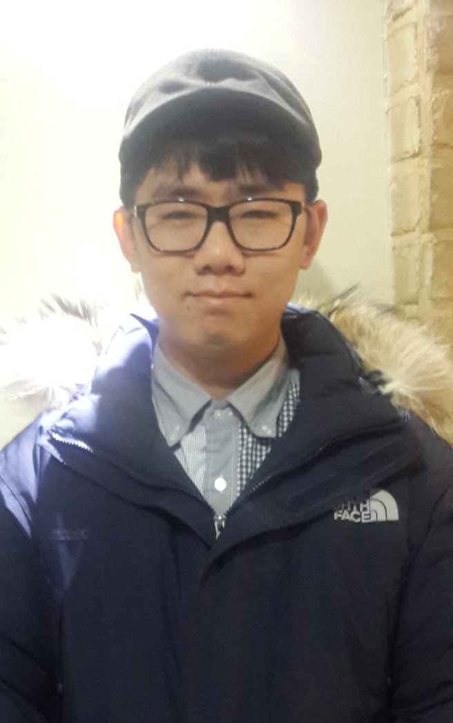 황룡문학상 학술부문 가작(영화리뷰)