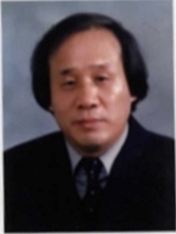 한 財閥 3세가 보여준 ‘용기있는 선택’