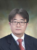 장성욱 기획팀장 ‘대한민국 공무원상’ 수상