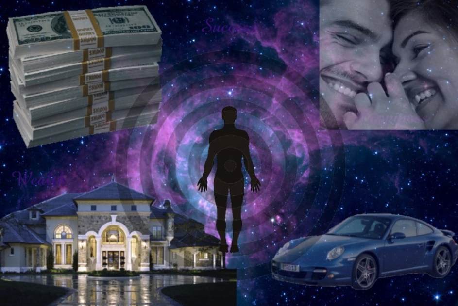 유지경성(有志竟成)