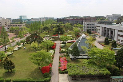 올 해에 처음 시행되는 대학회계 잘 이뤄지고 있을까?