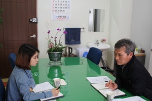 통학버스 임시승차권 발행 금지로 보는 통학버스의 숙제