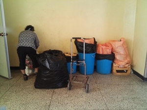 그대가 있어 빛이납니다