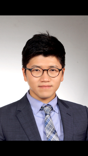 늦었다고 생각할 때가 가장 빠르다