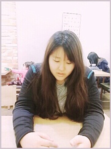 수습기자로 산다는 것은