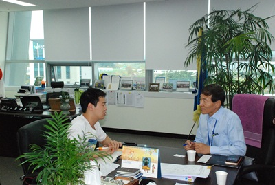 전기안전을 책임지는 공사 연구소, 전기안전연구원