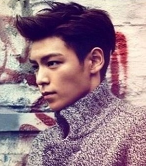 너도 투블럭? 나도 투블럭!