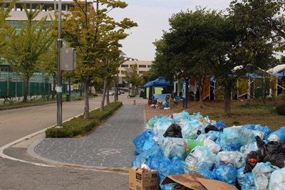 황룡점정 이야기