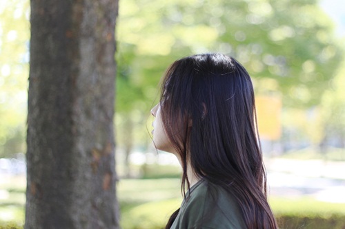 변화의 길 신문사