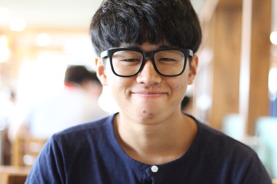 이름뿐인 수습기자