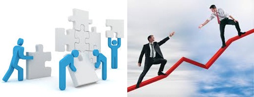 Introduction of Popular Culture Class