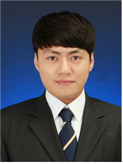 회계학과, 세무사 합격