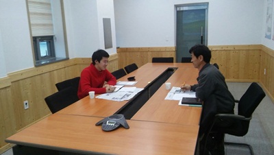 아시아 대표 아연기업, 에스비씨㈜