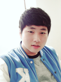 작은 행동이 나에게 미치기까지