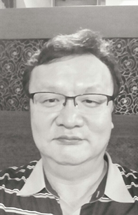 신성윤 교수, 학생들에게 희망을 전하다